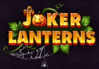 Joker Lanterns logo