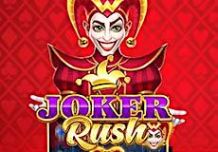 Joker Rush