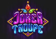 Joker Troupe