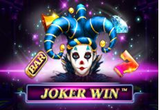 Joker Win