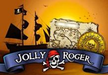 Jolly Roger