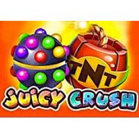 Juicy Crush slot