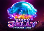 Juicy Jelly Thunder Ways