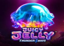 Juicy Jelly Thunder Ways