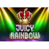 Juicy Rainbow