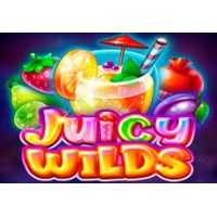 Juicy Wilds