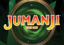 Jumanji