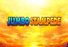 Jumbo Stampede
