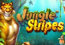 Jungle Stripes