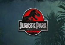 Jurassic Park