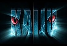 Kaiju