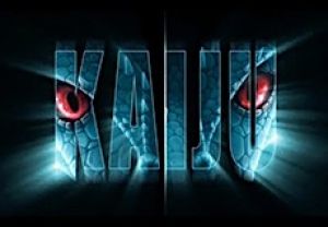 General information about Kaiju slot