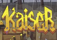 Kaiser