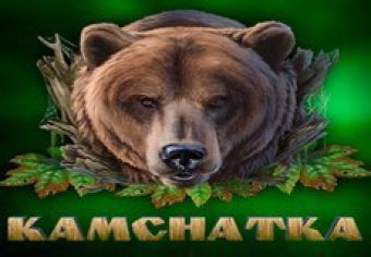 Kamchatka logo
