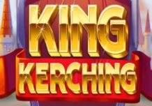 King Kerching 