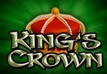 King's Crown