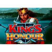 kings honour slot free play