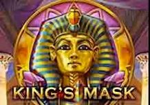 King's Mask