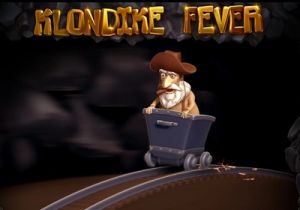 General information about Klondike Fever slot