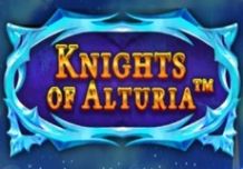 Knights of Alturia