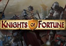 Knights of Fortune 