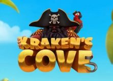 Kraken's Cove