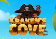 Kraken's Cove