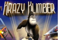 Krazy Klimber 