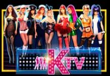 KTV
