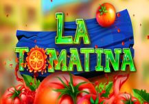 La Tomatina
