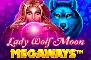 wolf moon free slots