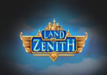 land-of-zenith-logo-230x155s
