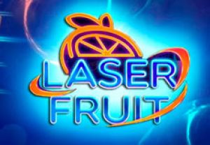 General information about Laser Fruit slot