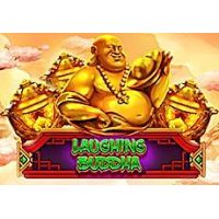 lucky buddha slot machine