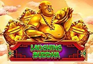 General information about Laughing Buddha slot