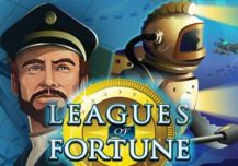 Leagues of Fortune