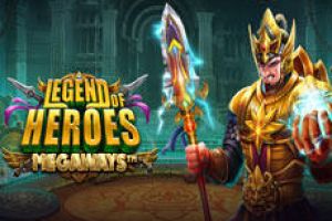 Legendary Slots - Casino Games para Android - Download