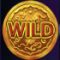 Golden Wild symbol