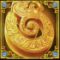Golden Snake symbol
