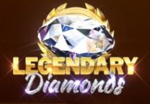 Legendary Diamonds