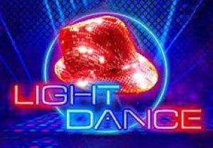 General information about Light Dance slot