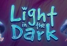 Light in the Dark
