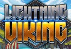 Lightning Viking 