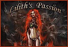 Lilith's Passion