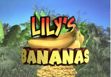 Lily’s Bananas