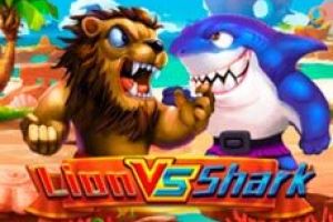 Razor Shark Free Play in Demo Mode and Game Review