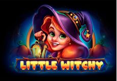 Little Witchy