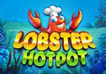 Lobster Hotpot