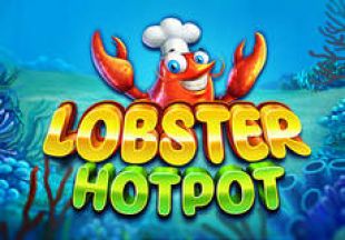 General information about Lobster Hotpot slot