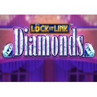 play lock it link diamonds online free